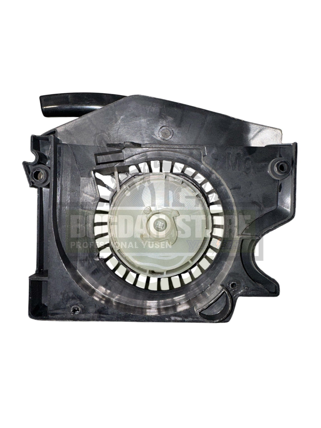 Demaror drujba 4500, 5200, 5800, 6900, URAL ZID,  plastic