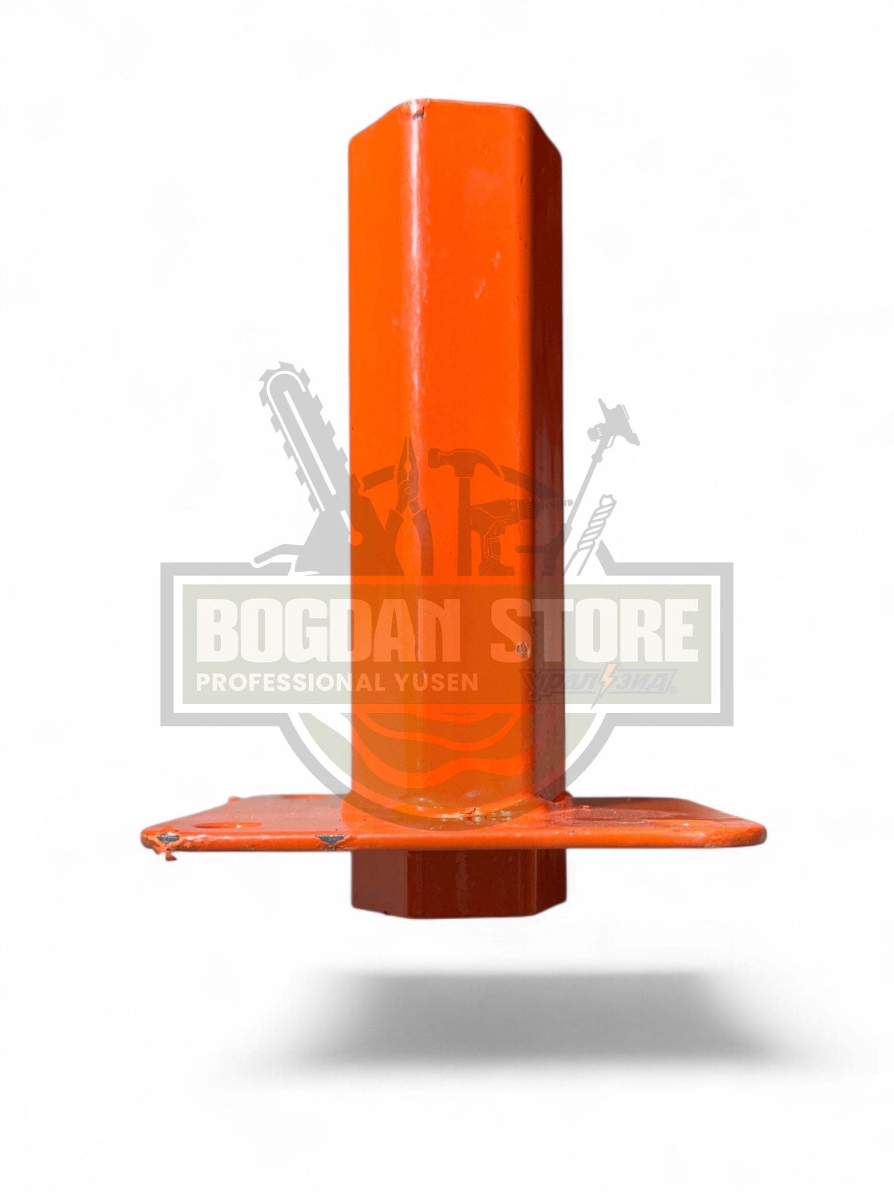 Manicot (Manson) Adaptor – 4x14cm