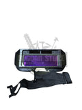 Ochelari de Sudura cu Auto-Intunecare