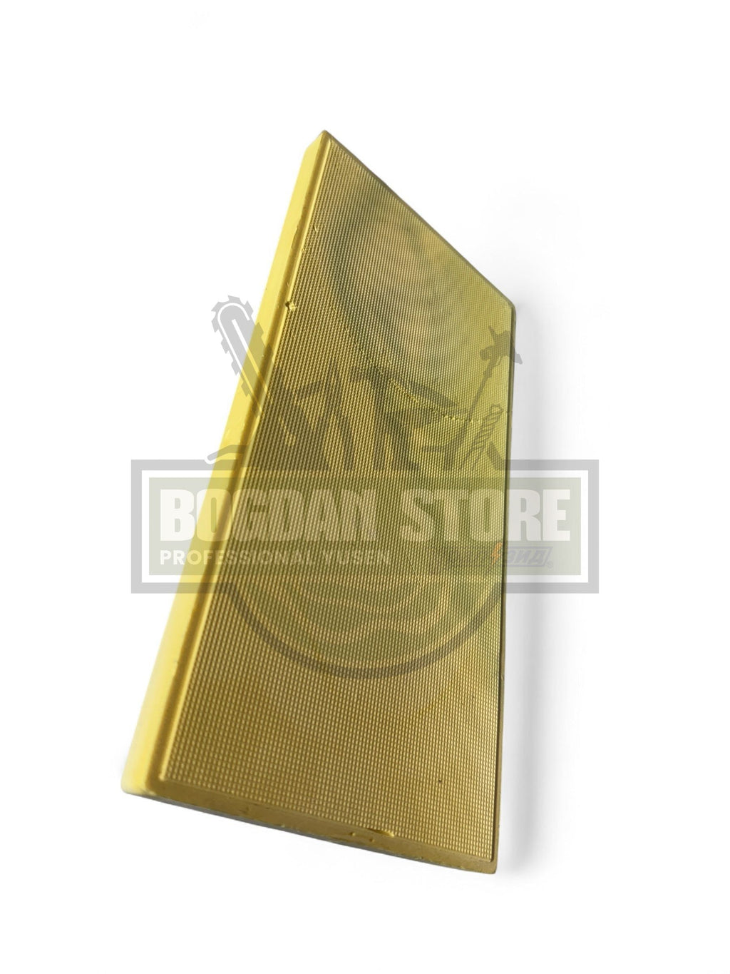 Drisca din Plastic – 14x28cm