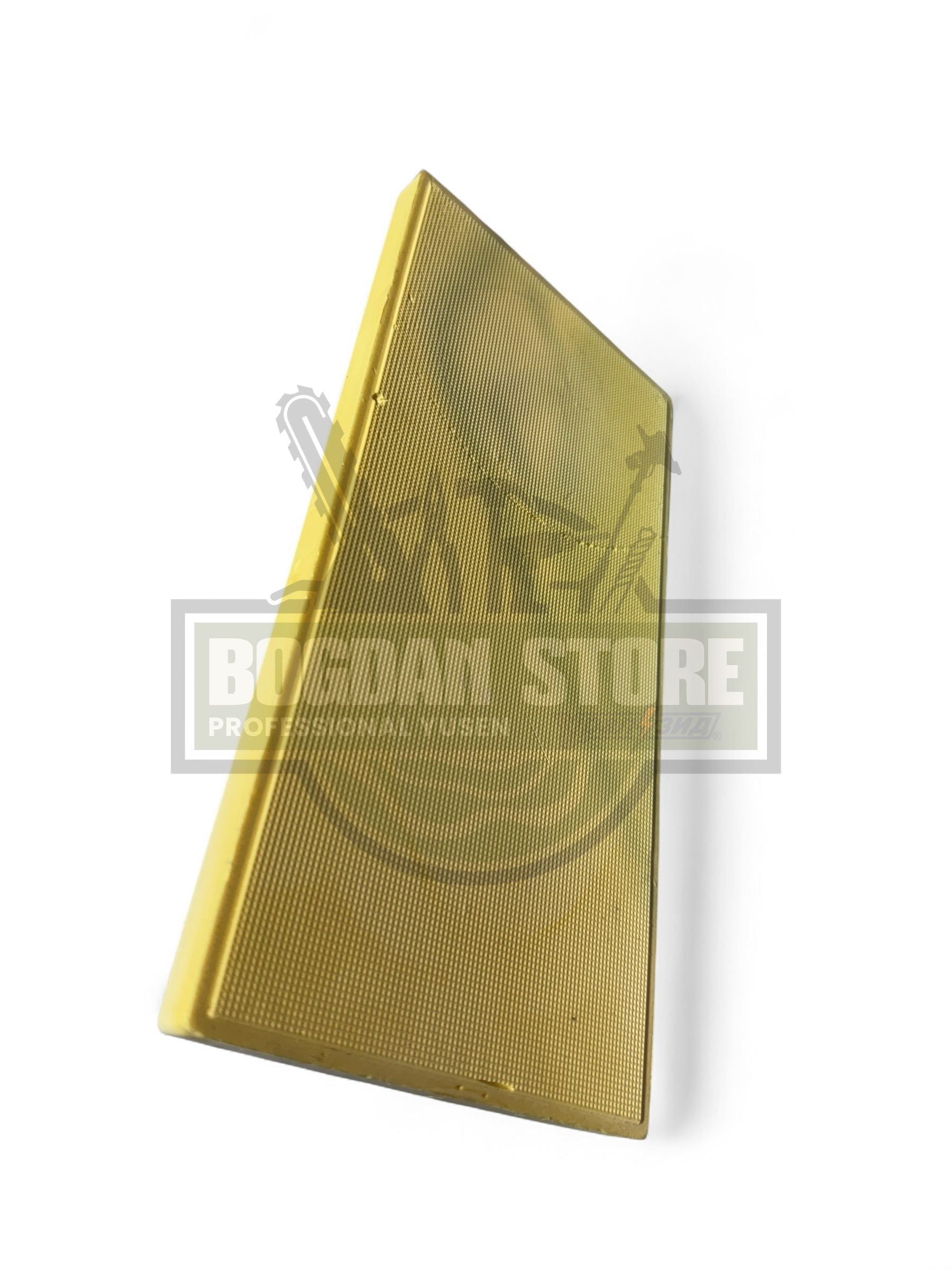Drisca din Plastic – 14x28cm