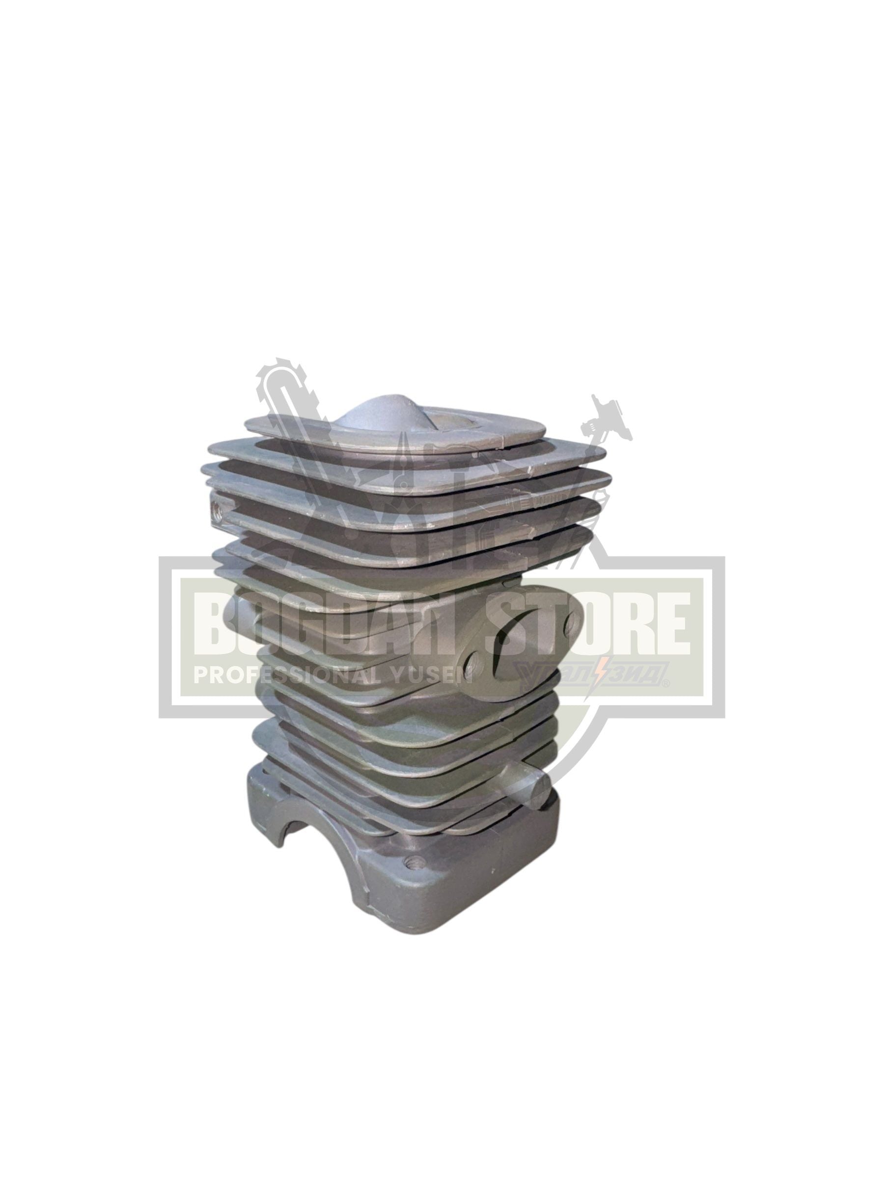 Kit Complet Cilindru si Piston – Diametru 39mm - H236