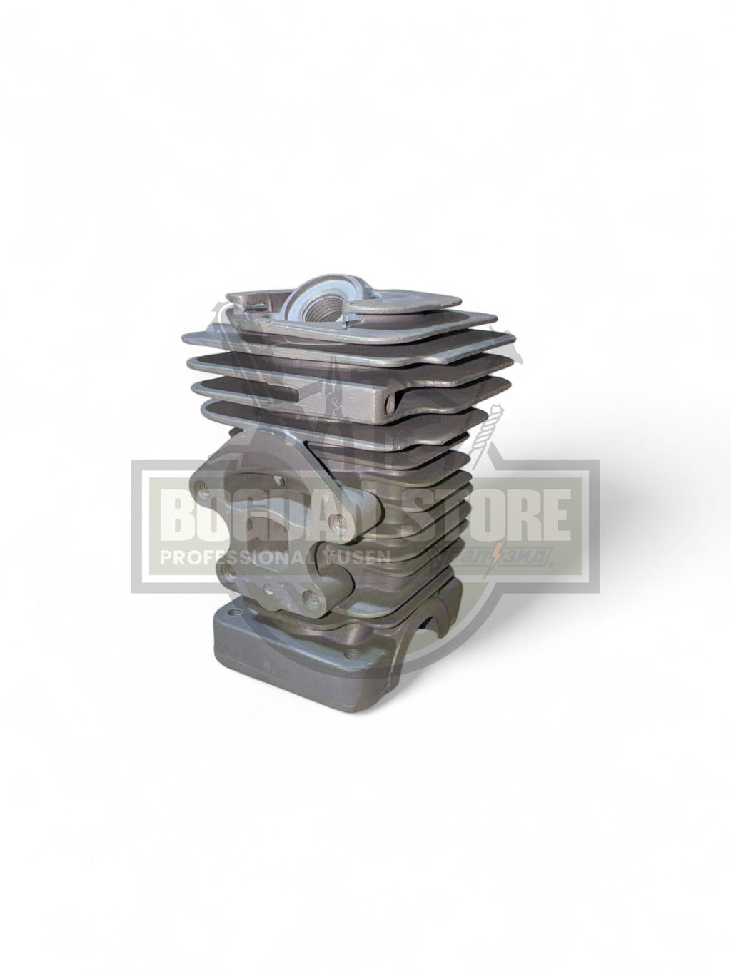 Kit Complet Cilindru si Piston – Diametru 39mm - H236