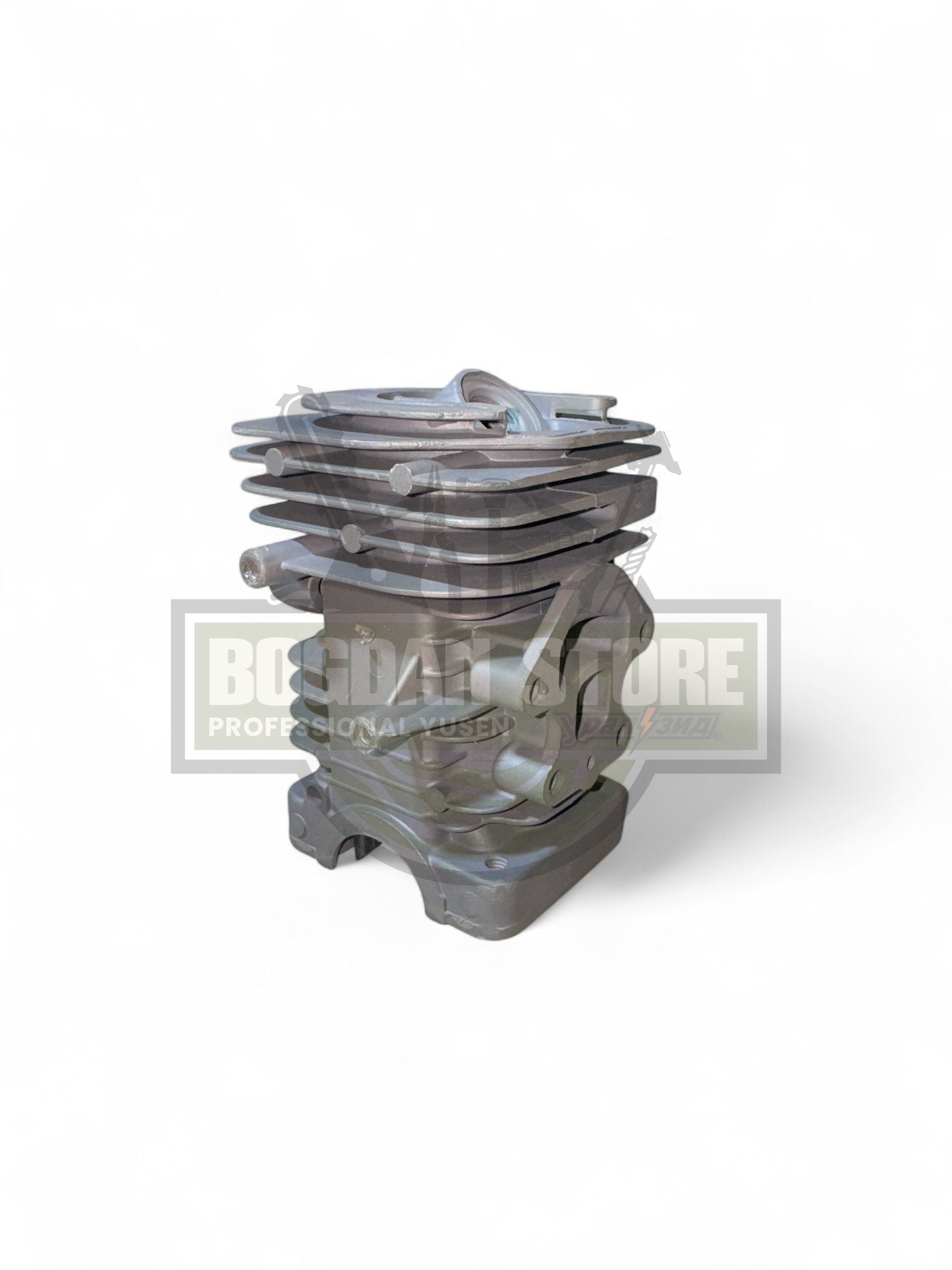 Kit Complet Cilindru si Piston – Diametru 39mm - H236