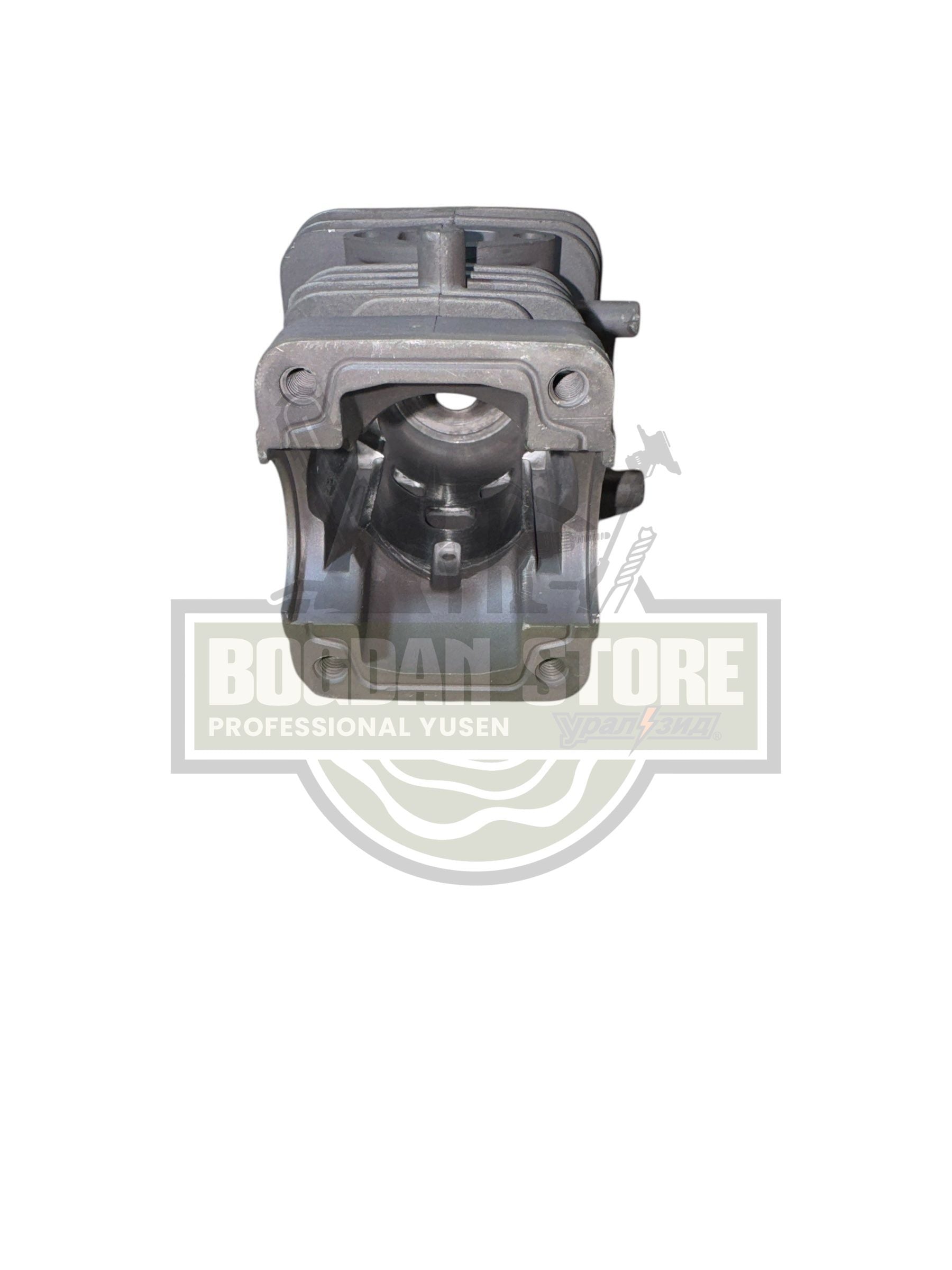 Kit Complet Cilindru si Piston – Diametru 39mm - H236