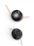 CAP TAMBUR / MOSOR MOTOCOASA Electric TATA