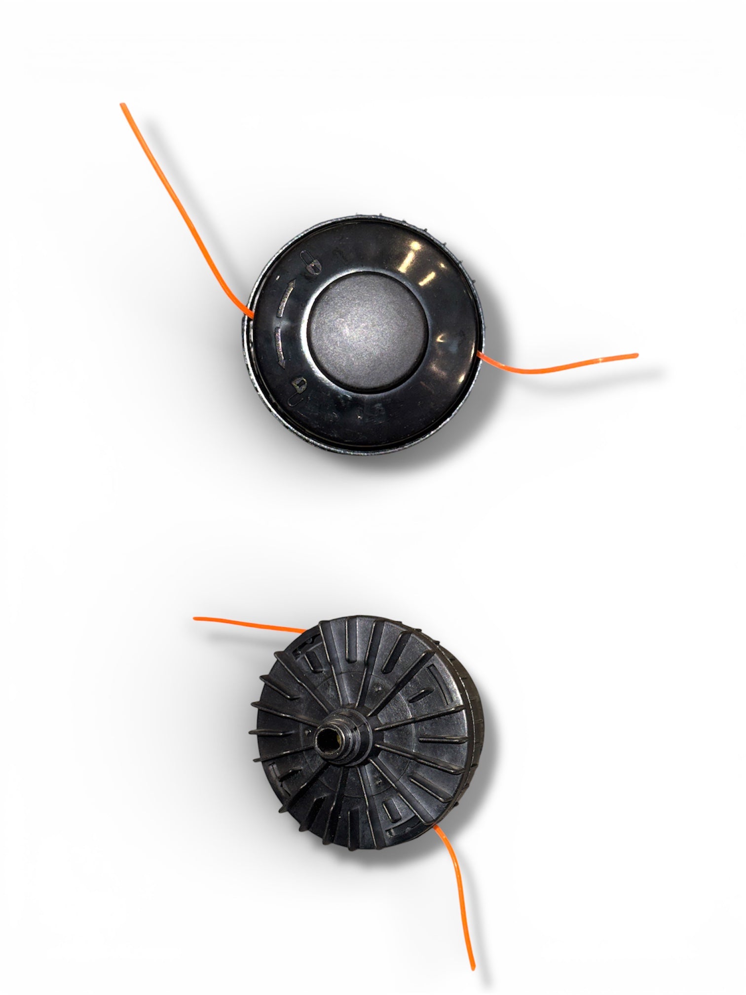 CAP TAMBUR / MOSOR MOTOCOASA Electric TATA