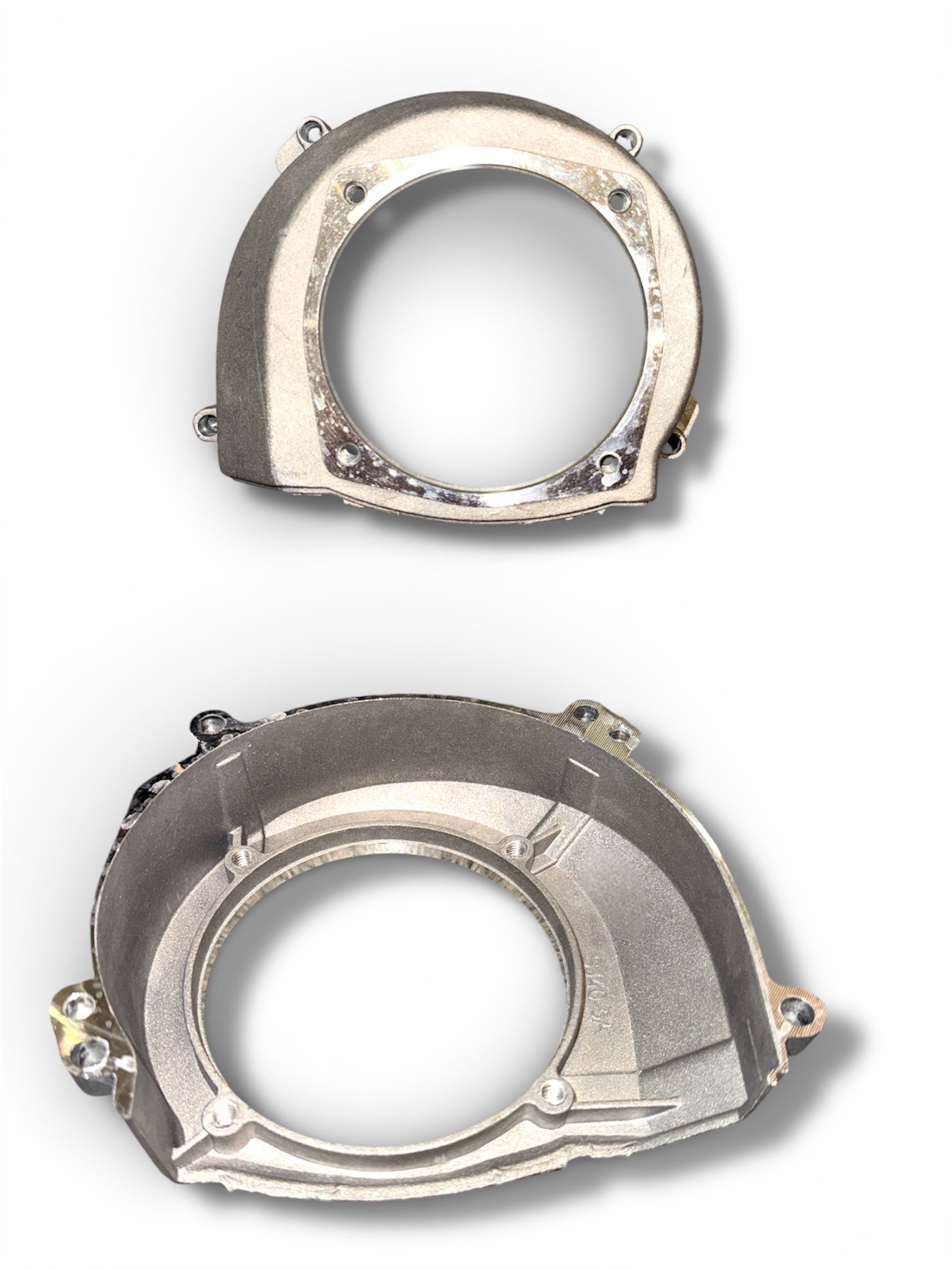 Carter Motocoasă Universal – Compatibil Modele 43cc, 52cc