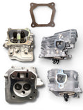 Chiuloasă Completă Motor 6.5 CP, 7 CP - 168f