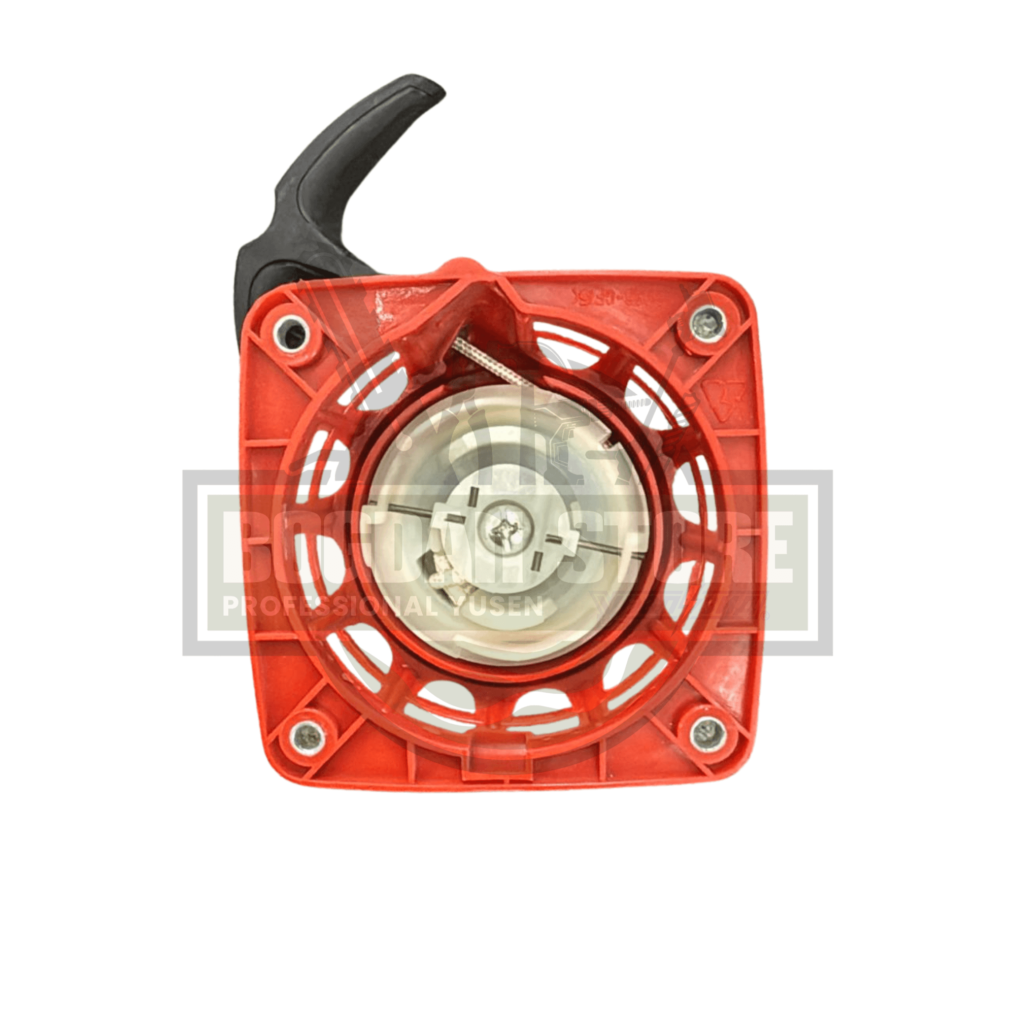 Demaror Yusen CG139 pentru Motocoasa