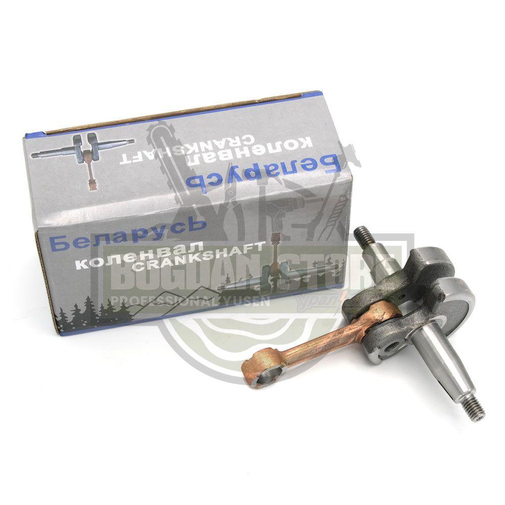 AMBIELAJ MOTOCOASA CHINEZEASCA - MITSUBISHI TL43 40MM