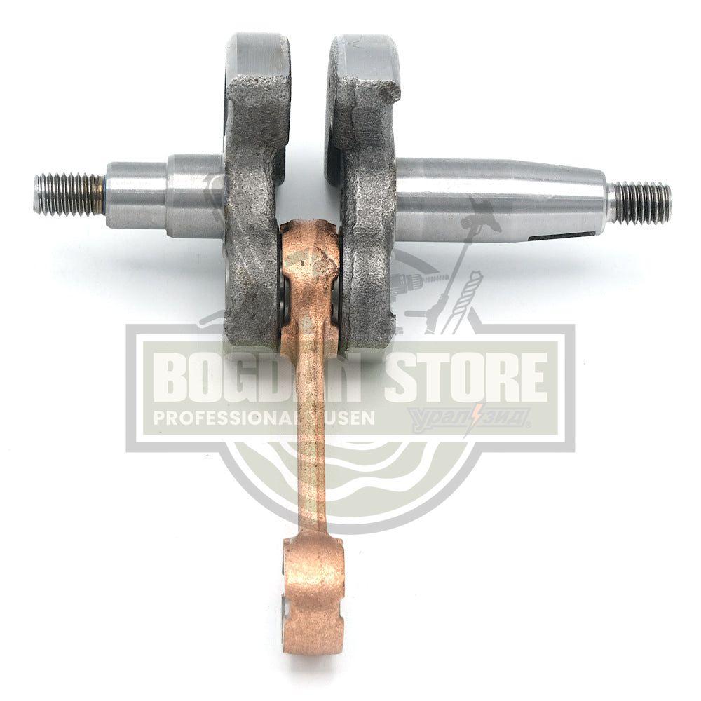 AMBIELAJ MOTOCOASA CHINEZEASCA - MITSUBISHI TL43 40MM