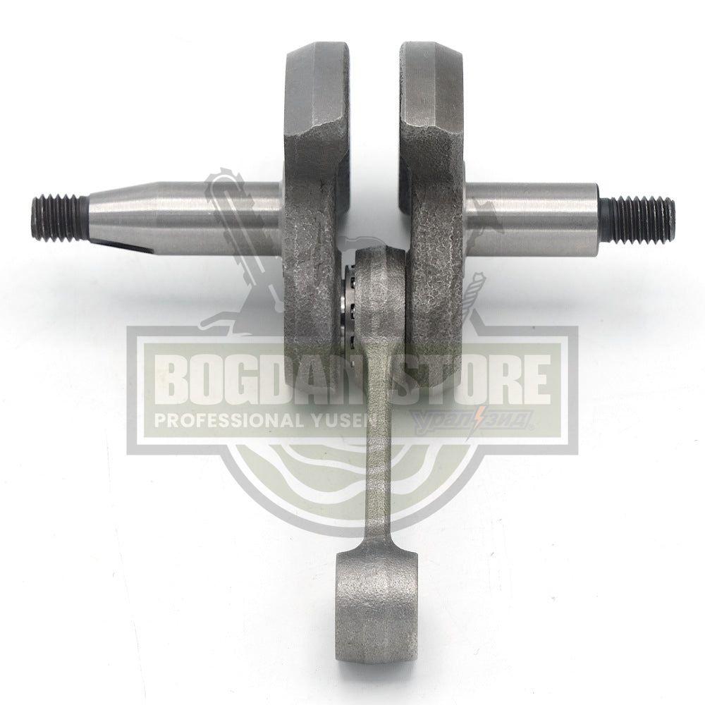 AMBIELAJ COMPATIBIL PENTRU MOTOCOASA STIHL FS 120, FS 200, FS 250, FS 300, FS 350