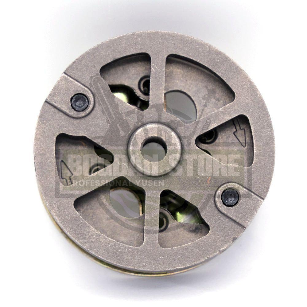 Ambreiaj complet compatibil Stihl FS120 FS200 FS250