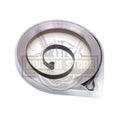 Arc demaror compatibil drujba chinezasca 5200
