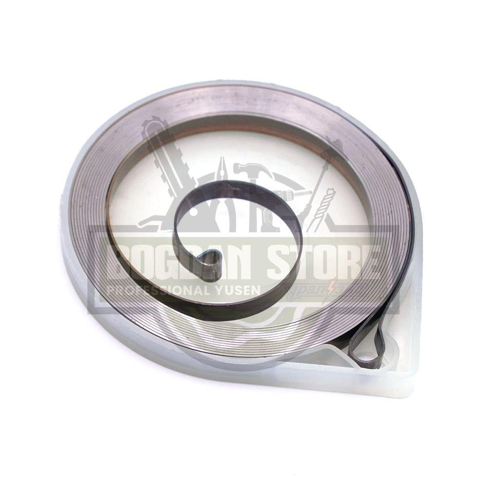 Arc demaror compatibil drujba chinezasca 5200