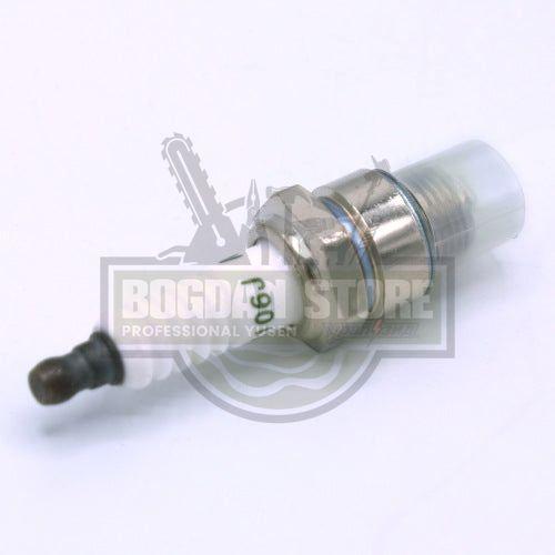 Bujie atomizor 4106J – Set 10 Bucăți