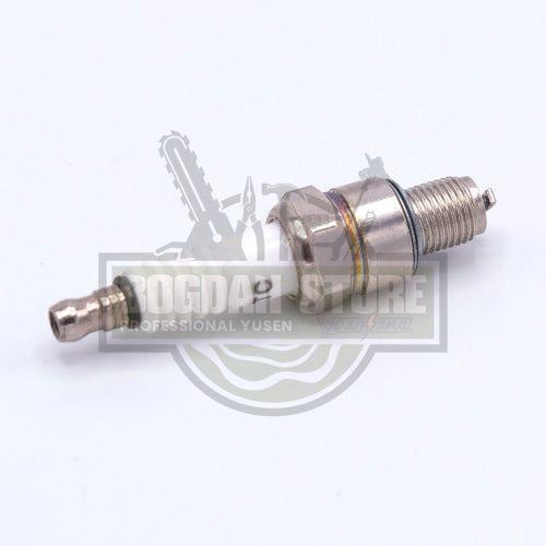 Bujie A7TC – Set 10 Bucăți, Compatibilă Motoare în 4 Timpi