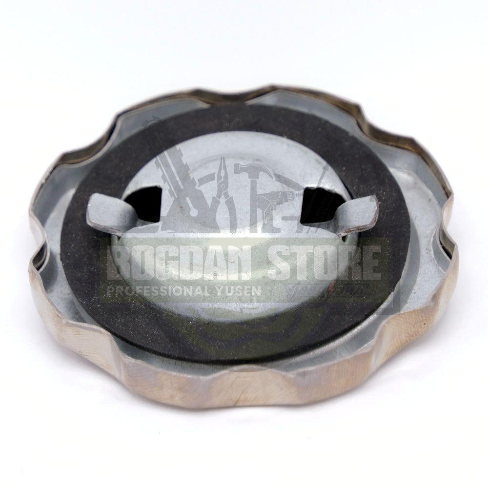 CAPAC REZERVOR (METAL) HONDA GX COMPATIBIL 120,140,160,200,240,270,340,390