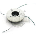 CAP TAMBUR / MOSOR MOTOCOASA compatibil stihl durocut fs260 r500 4 fire