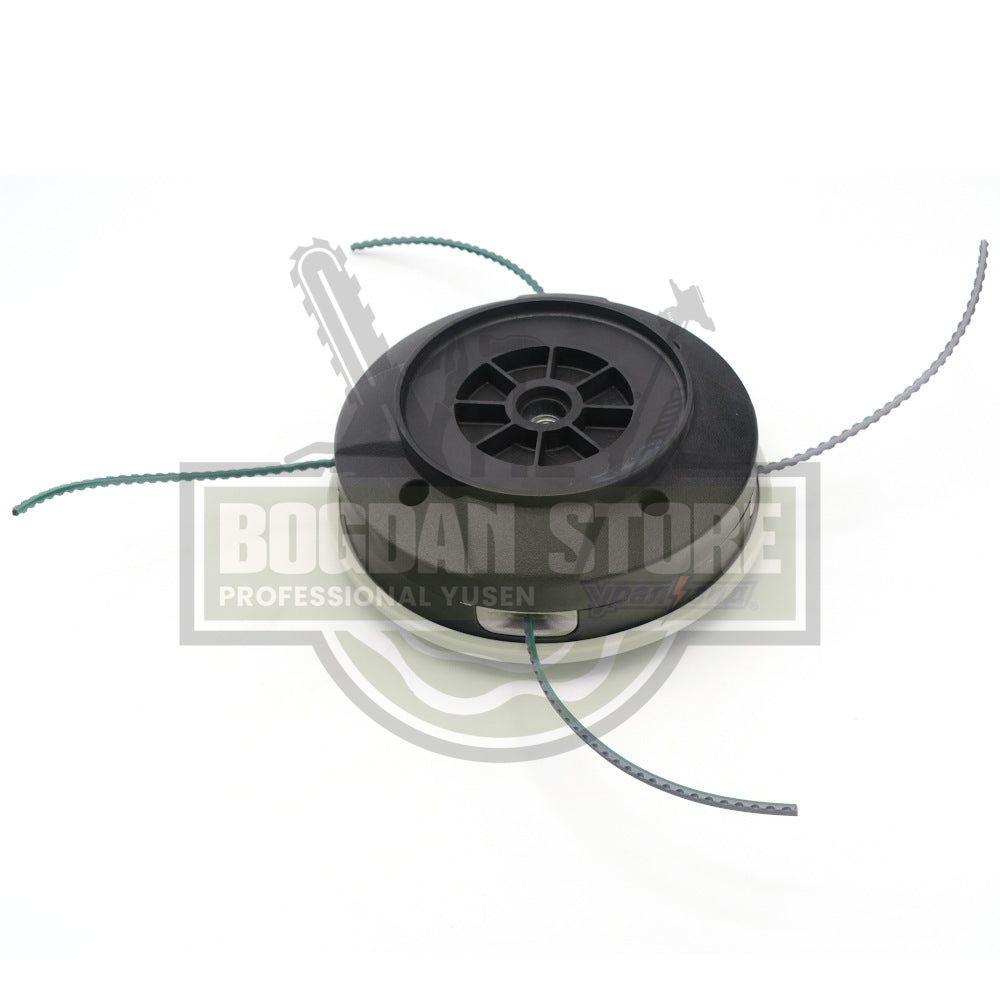 CAP TAMBUR / MOSOR MOTOCOASA compatibil stihl durocut fs260 r500 4 fire