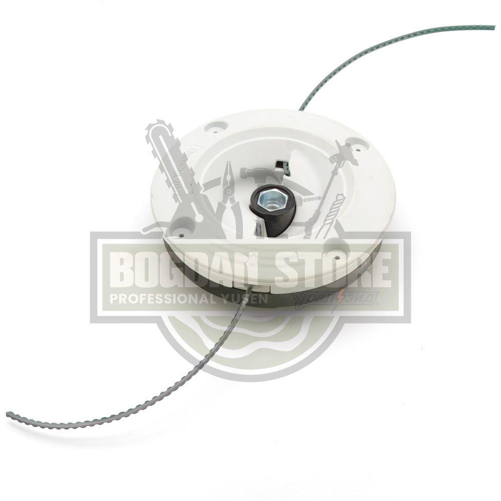 CAP TAMBUR / MOSOR MOTOCOASA compatibil stihl fs 55 fr460 DUROCUT