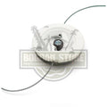 CAP TAMBUR / MOSOR MOTOCOASA compatibil stihl fs 55 fr460 DUROCUT