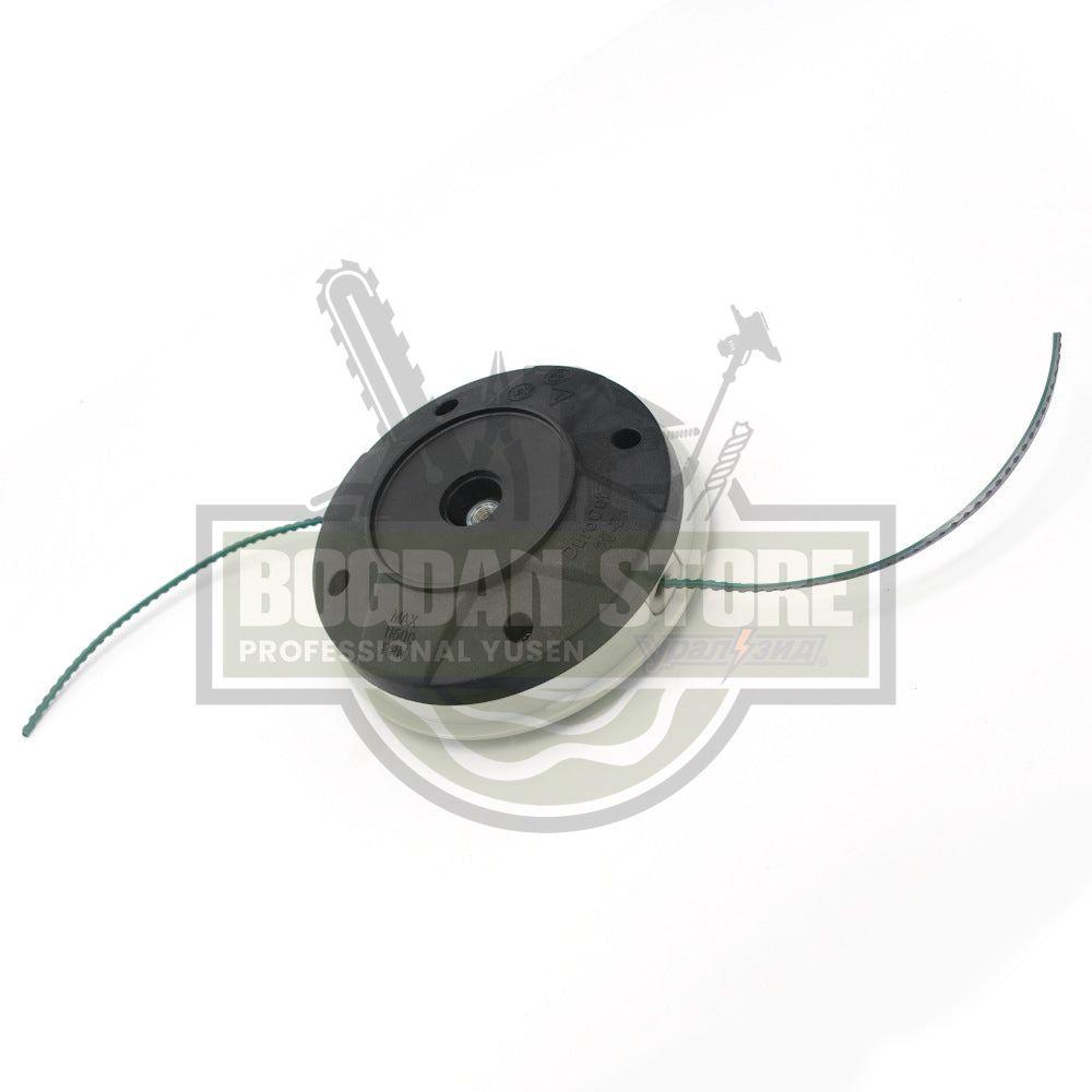 CAP TAMBUR / MOSOR MOTOCOASA compatibil stihl fs 55 fr460 DUROCUT