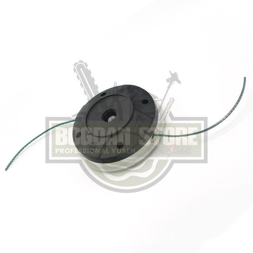 CAP TAMBUR / MOSOR MOTOCOASA compatibil stihl fs 55 fr460 DUROCUT