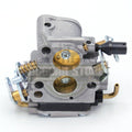CARBURATOR COMPATIBIL PENTRU DRUJBA HUSQVARNA 235, 235E, 236, 240, 240E
