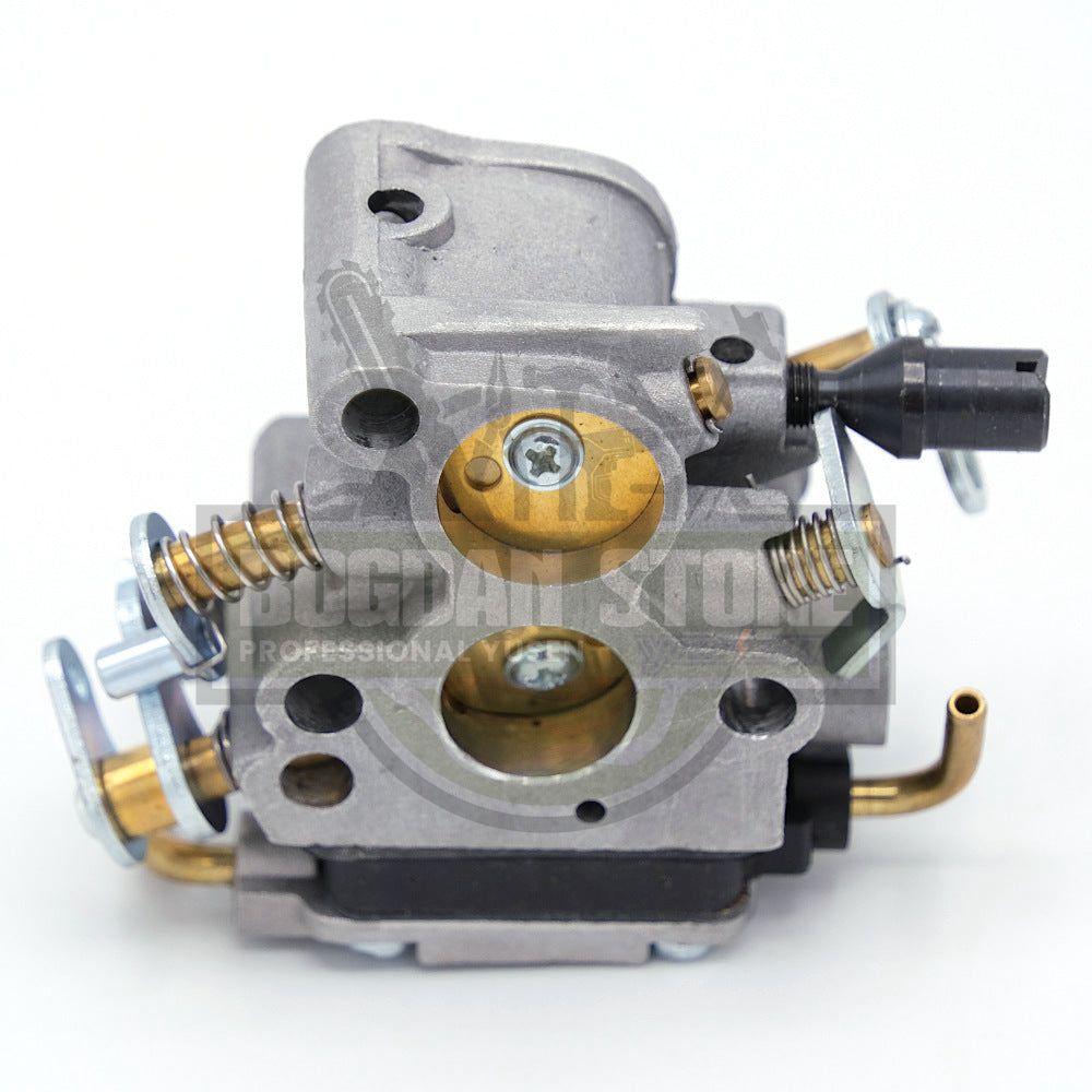 CARBURATOR COMPATIBIL PENTRU DRUJBA HUSQVARNA 235, 235E, 236, 240, 240E