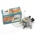 CARBURATOR MOTOCOASA STIHL FS 120, 200, 250, 300, 350 (MODEL VECHI)