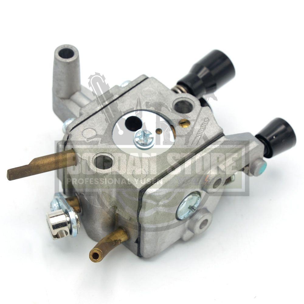 CARBURATOR MOTOCOASA STIHL FS 120, 200, 250, 300, 350 (MODEL VECHI)