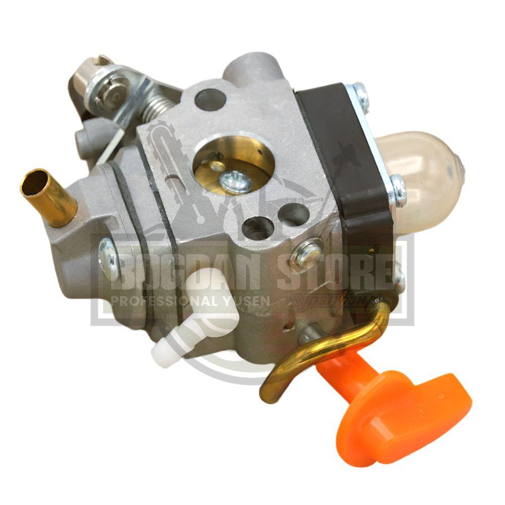 CARBURATOR COMPATIBIL MOTOCOASA STIHL FS 87, FS 90, FS 100, FS 110, FS 130
