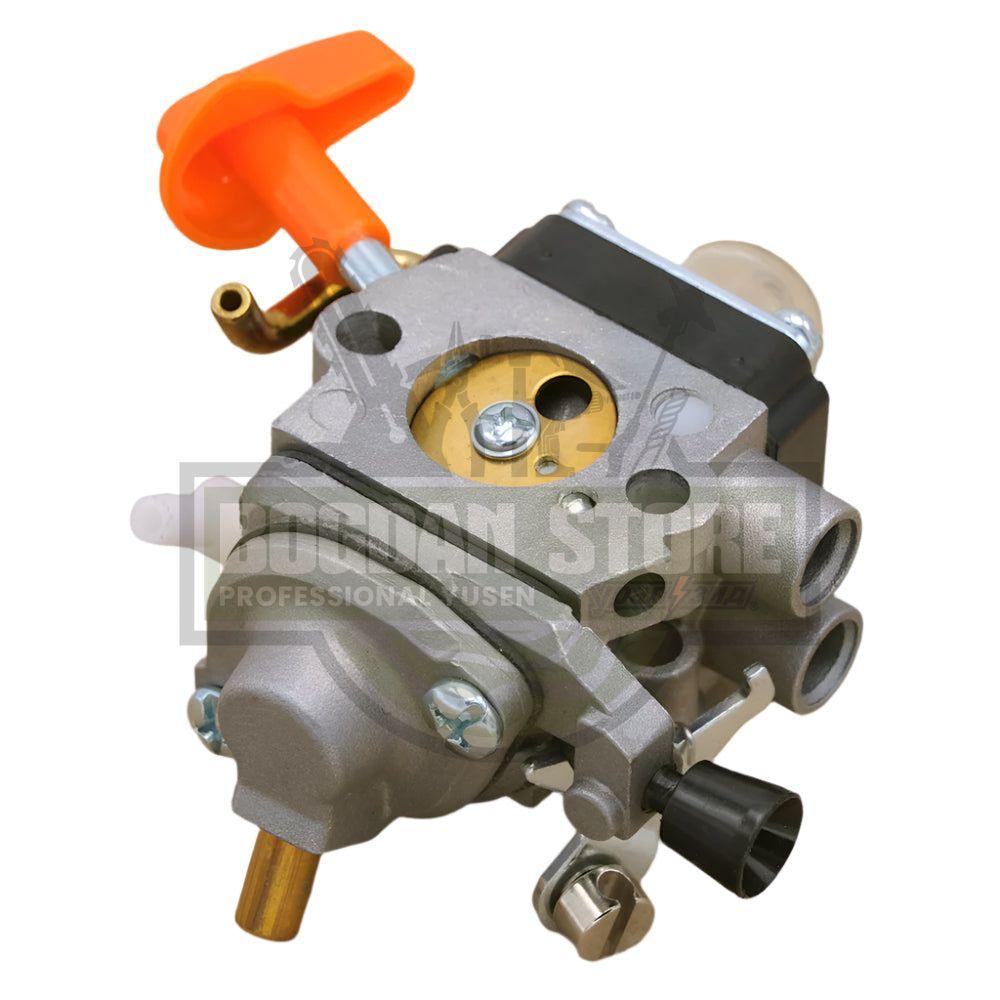 CARBURATOR COMPATIBIL MOTOCOASA STIHL FS 87, FS 90, FS 100, FS 110, FS 130