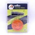 CHEIE PENTRU DESFACUT AMBREIAJ SI BLOCARE PISTON