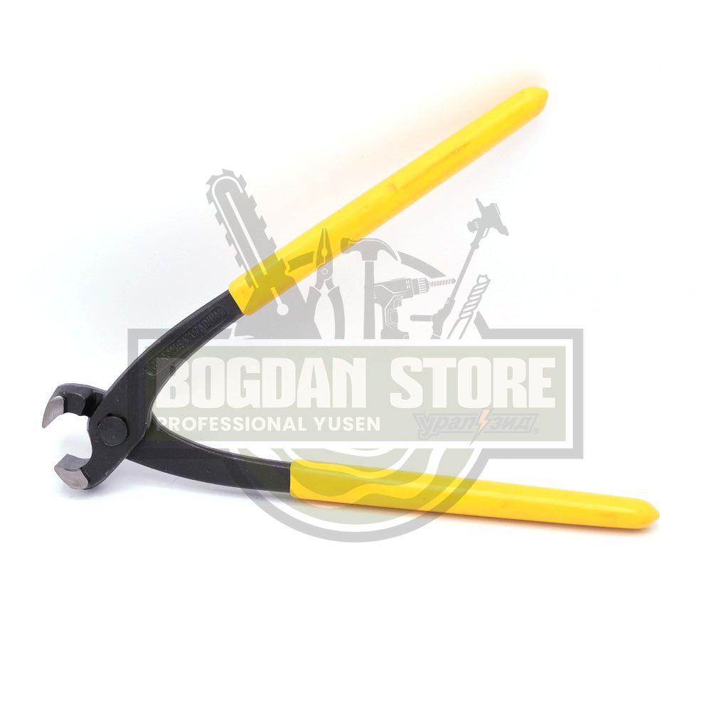 Cleste pentru dulgherie si tamplarie 230mm/ 8"