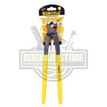 CLESTE CUIE 9" BEBONA