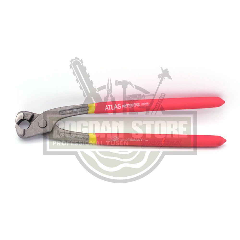 Cleste rabitz forjat 10", 260 mm