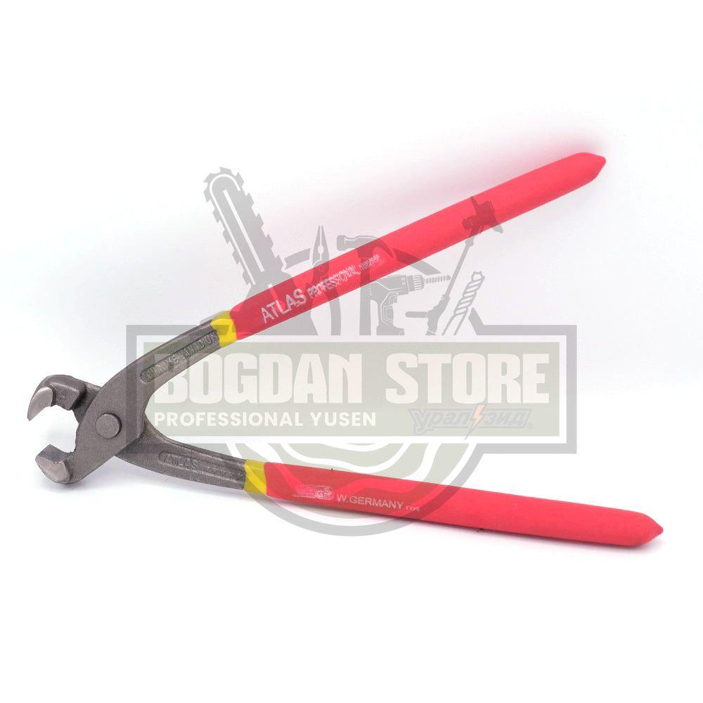 Cleste rabitz forjat 10", 260 mm