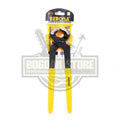 CLESTE CUIE FALCI LATE 8"/ 20CM BEBONA