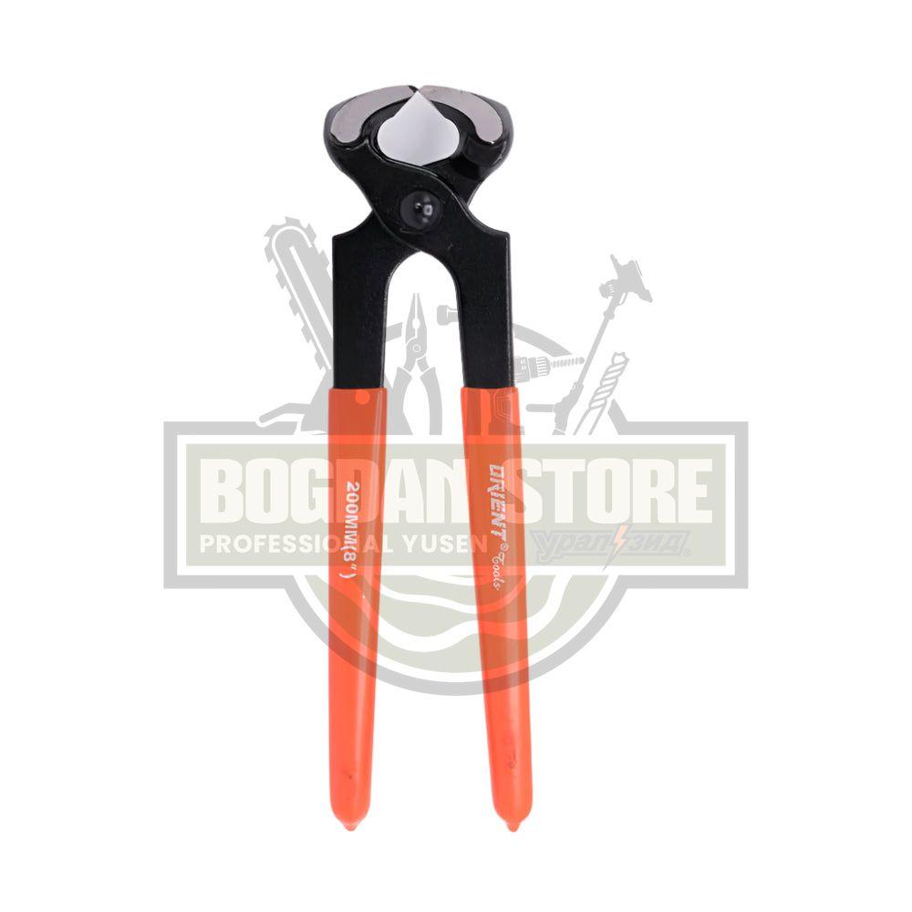 Cleste cuie 8"/ 200MM ORIENT