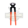 Cleste cuie 8"/ 200MM ORIENT