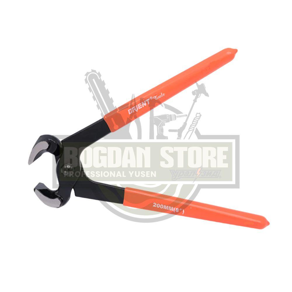 Cleste cuie 8"/ 200MM ORIENT