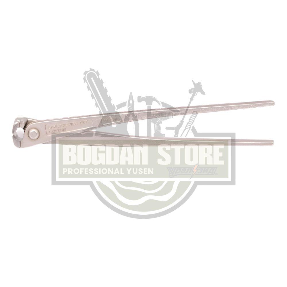 CLESTE TIP KNIPEX ( TANC ) 300MM