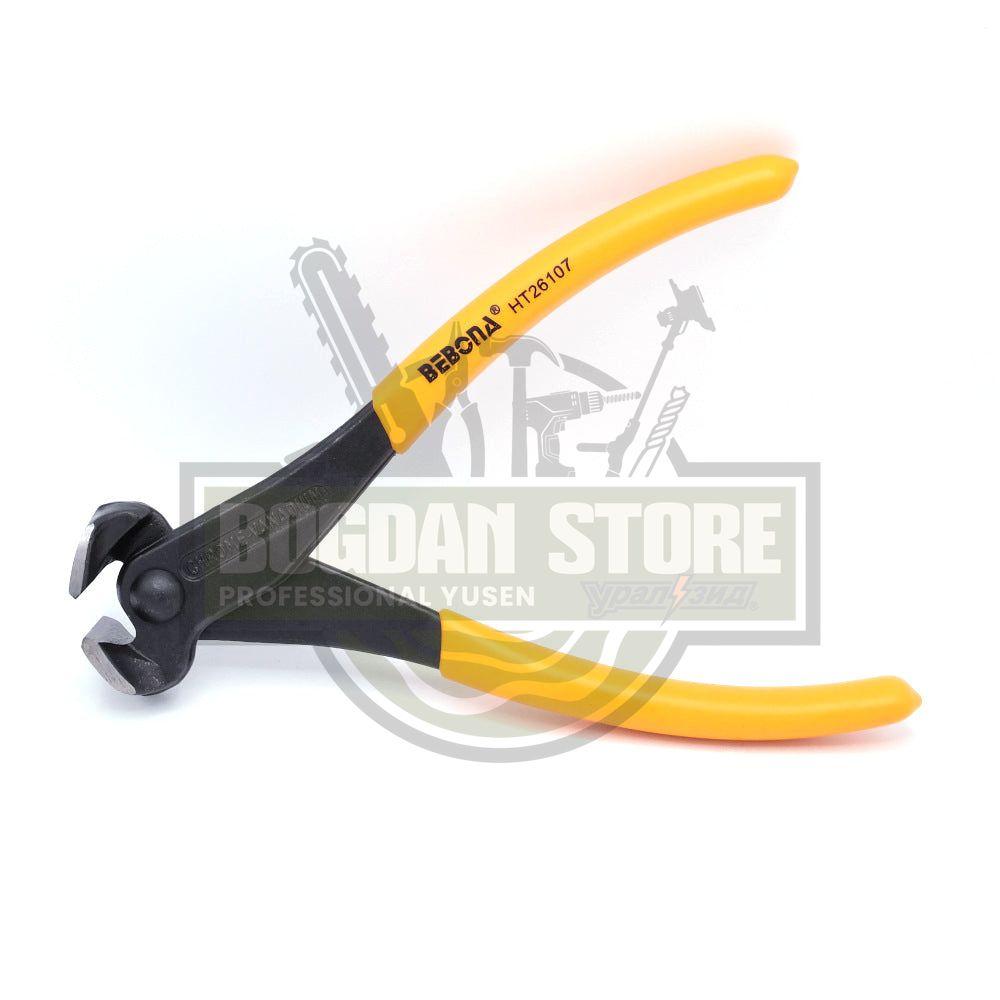 Cleste de taiat tip german, 180 mm