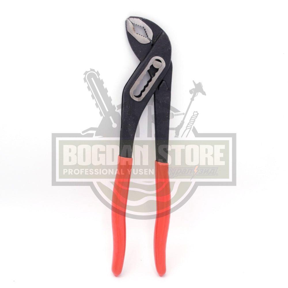 CLESTE TIP PAPAGAL 250MM