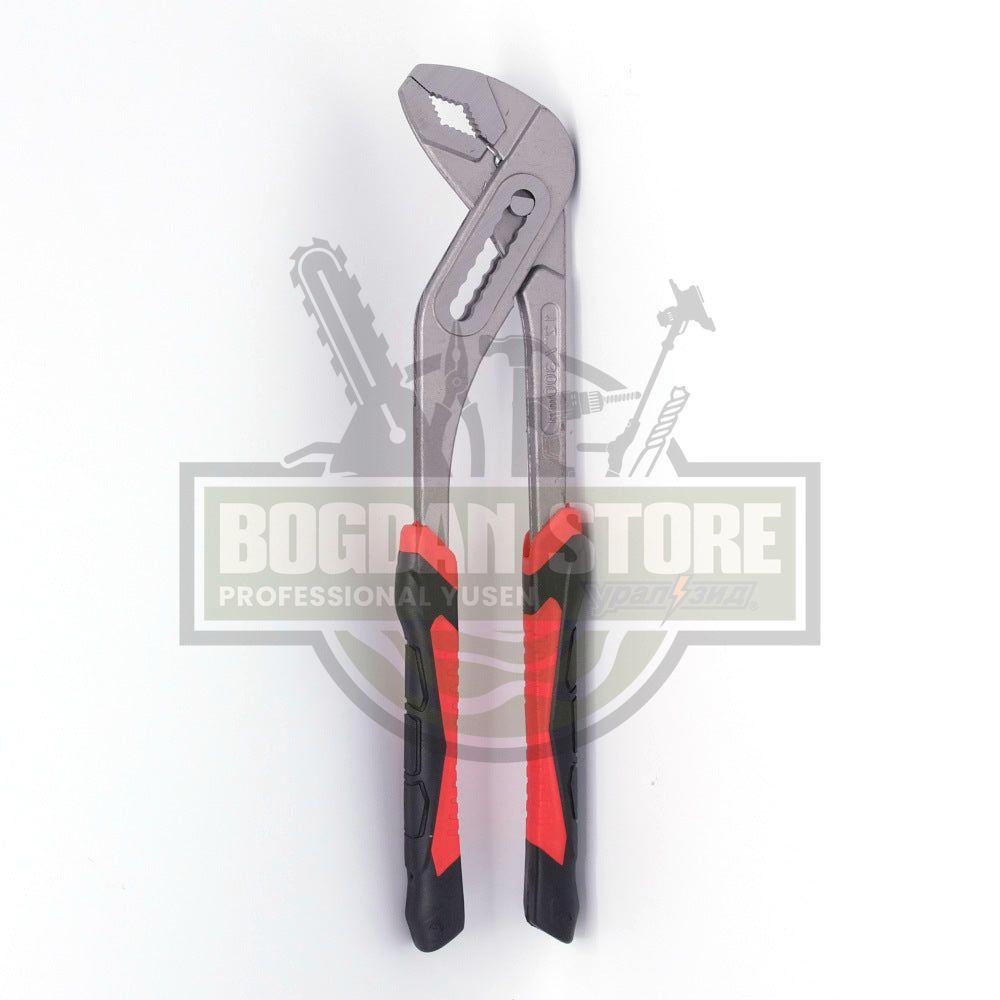 CLESTE PAPAGAL 300MM/12"