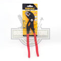 CLESTE PAPAGAL BUTON 10"/250M BEBONA