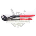 CLESTE PAPAGAL BUTON 16"/400M BEBONA